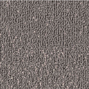 Ковровая плитка Milliken Fine Detail sck 144-108 Silver Twist  | FLOORDEALER